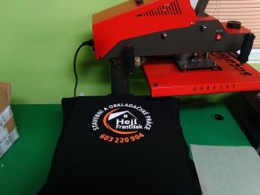Fotka 41
